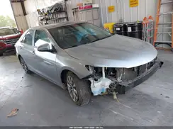 4T1BF1FK4GU572290 2016 TOYOTA CAMRY
