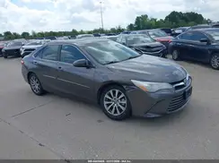 4T1BF1FK4GU572970 2016 TOYOTA CAMRY