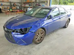 4T1BF1FK4GU573164 2016 TOYOTA CAMRY