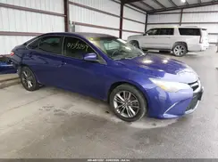4T1BF1FK4GU573813 2016 TOYOTA CAMRY