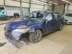 4T1BF1FK4GU574038 2016 TOYOTA CAMRY
