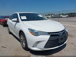 4T1BF1FK4GU574802 2016 TOYOTA CAMRY