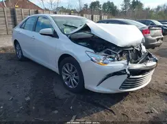 4T1BF1FK4GU575027 2016 TOYOTA CAMRY