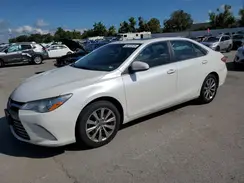 4T1BF1FK4GU575772 2016 TOYOTA CAMRY