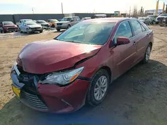 4T1BF1FK4GU575898 2016 TOYOTA CAMRY
