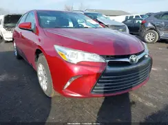 4T1BF1FK4GU575965 2016 TOYOTA CAMRY