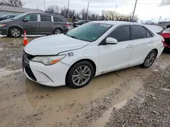 4T1BF1FK4GU575982 2016 TOYOTA CAMRY