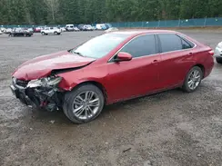 4T1BF1FK4GU576145 2016 TOYOTA CAMRY