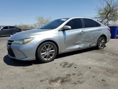 4T1BF1FK4GU576405 2016 TOYOTA CAMRY