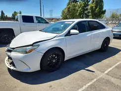 4T1BF1FK4GU577327 2016 TOYOTA CAMRY