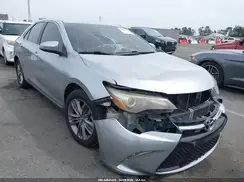 4T1BF1FK4GU577361 2016 TOYOTA CAMRY
