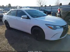 4T1BF1FK4GU578140 2016 TOYOTA CAMRY