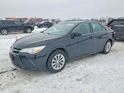 4T1BF1FK4GU578588 2016 TOYOTA CAMRY