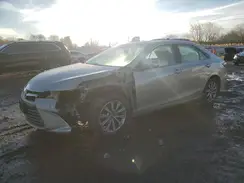 4T1BF1FK4GU578672 2016 TOYOTA CAMRY
