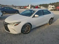 4T1BF1FK4GU579384 2016 TOYOTA CAMRY