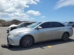 4T1BF1FK4GU579871 2016 TOYOTA CAMRY