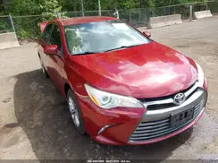 4T1BF1FK4GU580616 2016 TOYOTA CAMRY