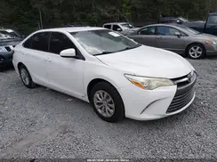 4T1BF1FK4GU581278 2016 TOYOTA CAMRY