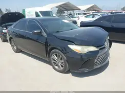 4T1BF1FK4GU582429 2016 TOYOTA CAMRY