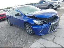4T1BF1FK4GU583189 2016 TOYOTA CAMRY