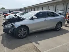 4T1BF1FK4GU584469 2016 TOYOTA CAMRY