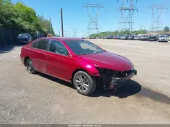 4T1BF1FK4GU585637 2016 TOYOTA CAMRY