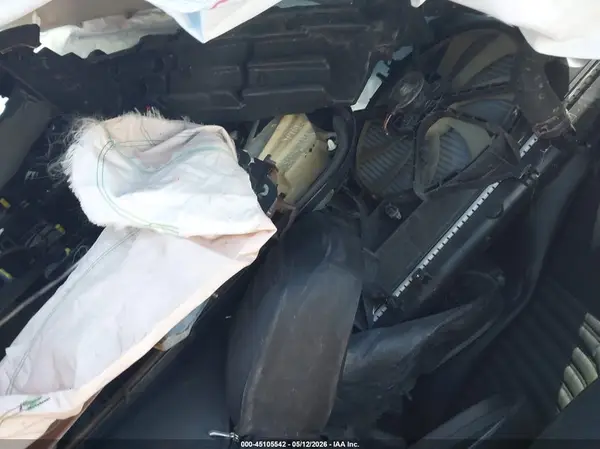 4T1BF1FK4GU585637 2016 TOYOTA CAMRY - Image 8