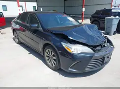 4T1BF1FK4GU586416 2016 TOYOTA CAMRY
