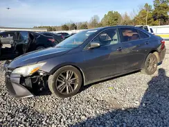 4T1BF1FK4GU586867 2016 TOYOTA CAMRY