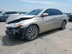 4T1BF1FK4GU587128 2016 TOYOTA CAMRY