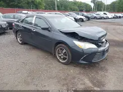 4T1BF1FK4GU587162 2016 TOYOTA CAMRY