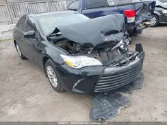4T1BF1FK4GU587601 2016 TOYOTA CAMRY