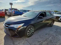 4T1BF1FK4GU587825 2016 TOYOTA CAMRY