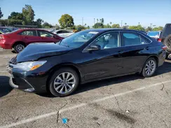4T1BF1FK4GU588098 2016 TOYOTA CAMRY