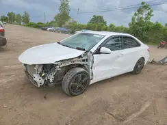 4T1BF1FK4GU588554 2016 TOYOTA CAMRY