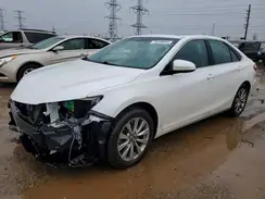 4T1BF1FK4GU589560 2016 TOYOTA CAMRY