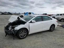 4T1BF1FK4GU589882 2016 TOYOTA CAMRY