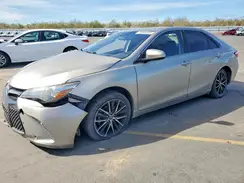 4T1BF1FK4GU590661 2016 TOYOTA CAMRY