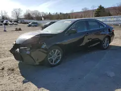 4T1BF1FK4GU590742 2016 TOYOTA CAMRY