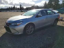 4T1BF1FK4GU591681 2016 TOYOTA CAMRY