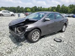 4T1BF1FK4GU592412 2016 TOYOTA CAMRY
