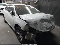 4T1BF1FK4GU593091 2016 TOYOTA CAMRY