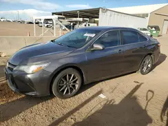 4T1BF1FK4GU593303 2016 TOYOTA CAMRY