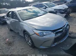 4T1BF1FK4GU594600 2016 TOYOTA CAMRY