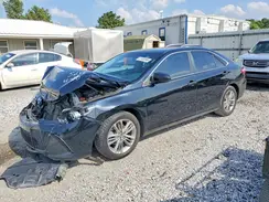4T1BF1FK4GU595259 2016 TOYOTA CAMRY