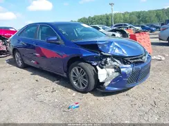 4T1BF1FK4GU595732 2016 TOYOTA CAMRY