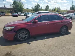 4T1BF1FK4GU597044 2016 TOYOTA CAMRY