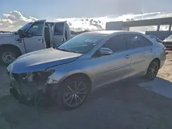 4T1BF1FK4GU597285 2016 TOYOTA CAMRY