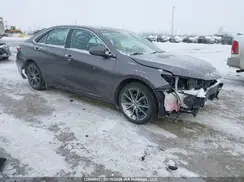 4T1BF1FK4GU597545 2016 TOYOTA CAMRY