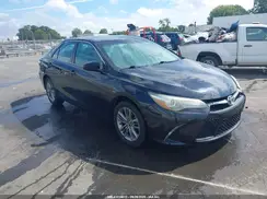 4T1BF1FK4GU597660 2016 TOYOTA CAMRY